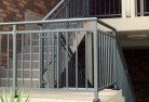 Gonn Crossingbalcony-balustrades-102.jpg; ?>